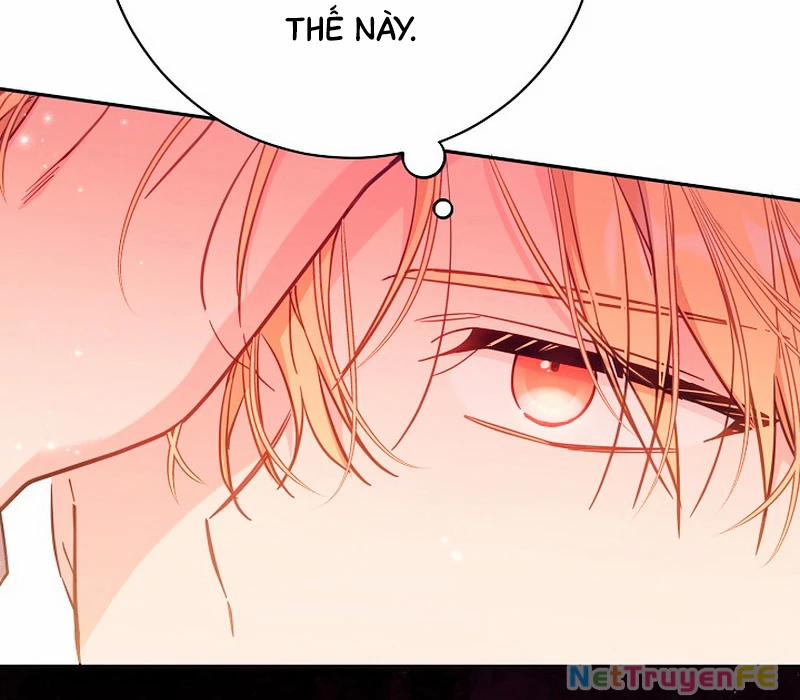 Không Có Nơi Nào Dành Cho Công Chúa Giả Mạo 45 trang 55