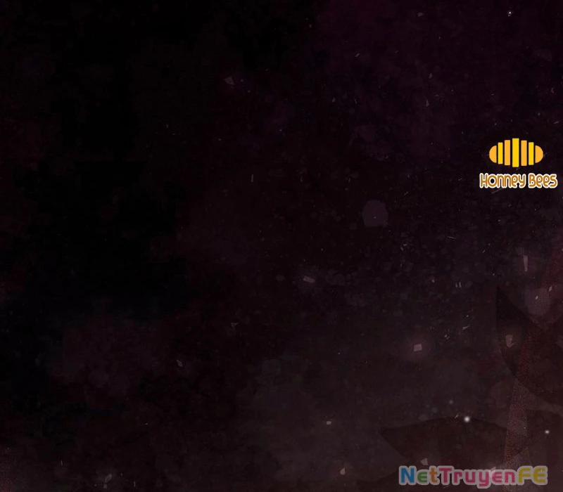 Không Có Nơi Nào Dành Cho Công Chúa Giả Mạo 45 trang 56