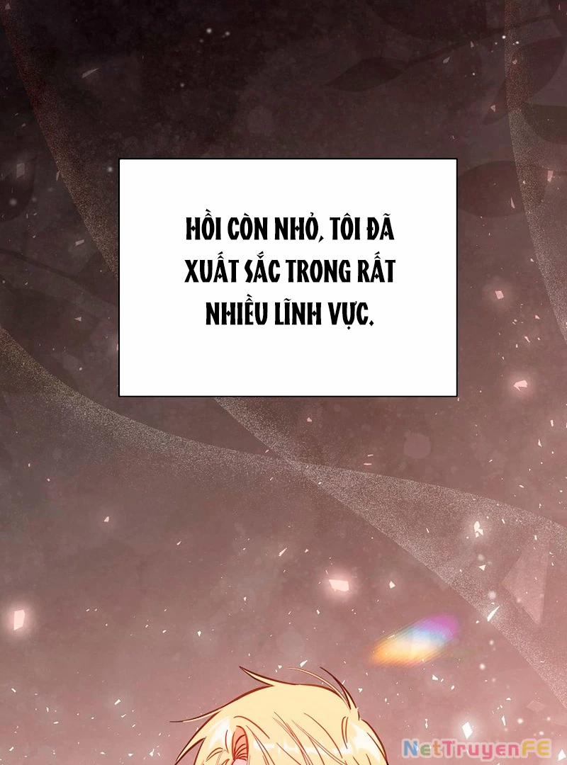 Không Có Nơi Nào Dành Cho Công Chúa Giả Mạo 45 trang 57