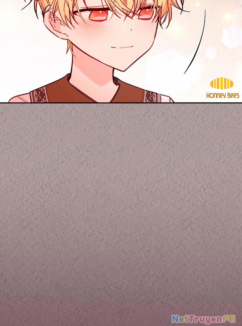 Không Có Nơi Nào Dành Cho Công Chúa Giả Mạo 45 trang 62