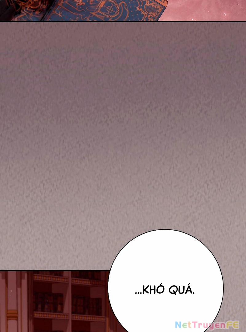 Không Có Nơi Nào Dành Cho Công Chúa Giả Mạo 45 trang 64