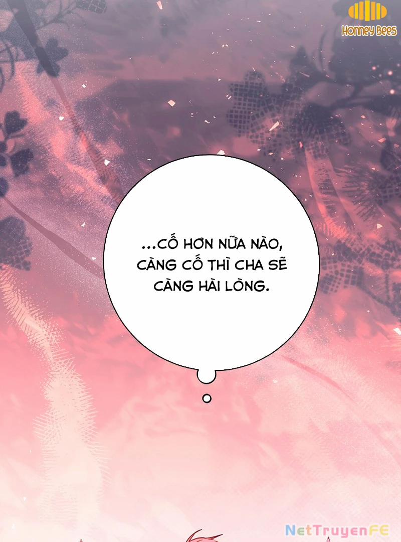 Không Có Nơi Nào Dành Cho Công Chúa Giả Mạo 45 trang 68