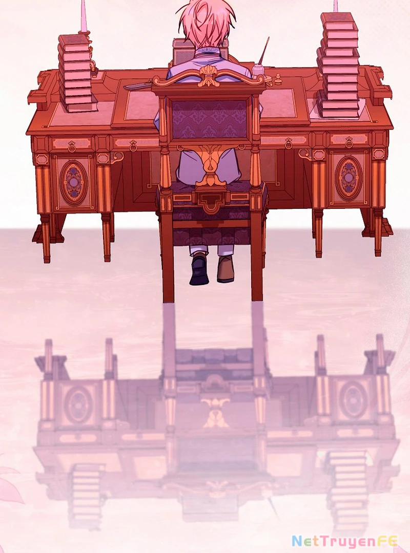 Không Có Nơi Nào Dành Cho Công Chúa Giả Mạo 45 trang 69