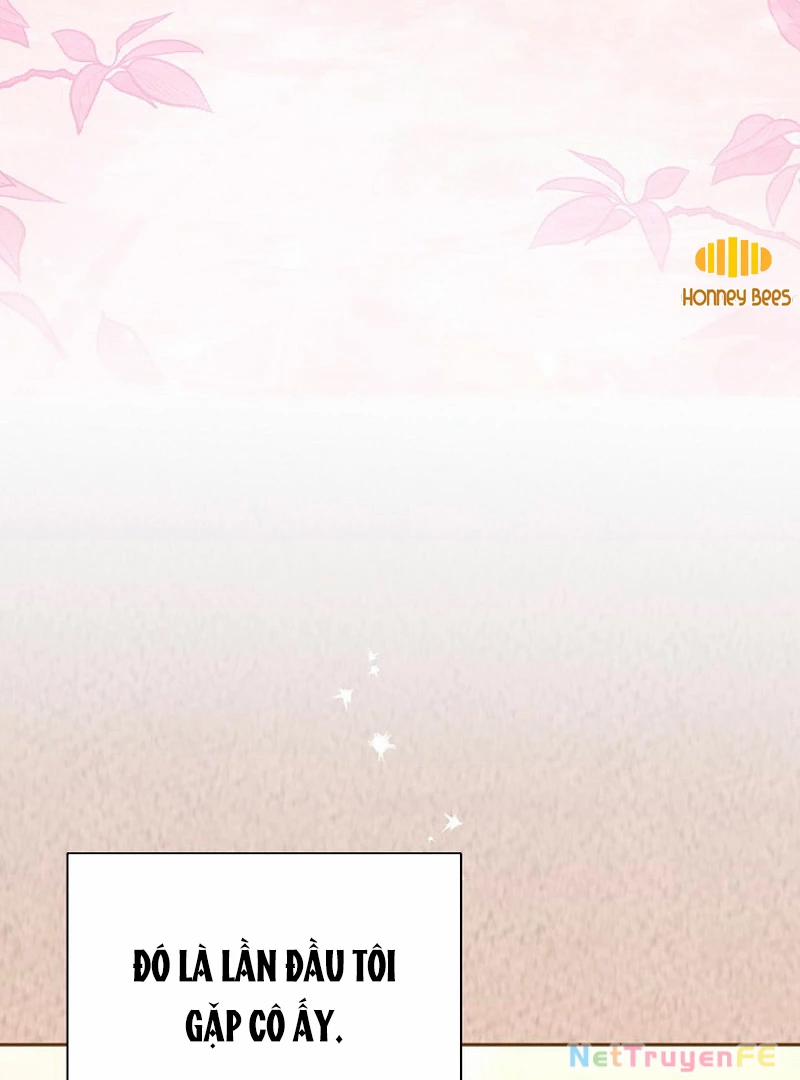 Không Có Nơi Nào Dành Cho Công Chúa Giả Mạo 45 trang 70