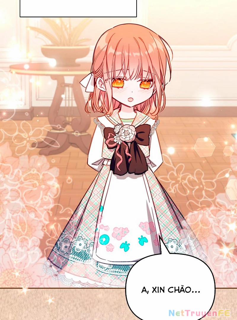 Không Có Nơi Nào Dành Cho Công Chúa Giả Mạo 45 trang 71