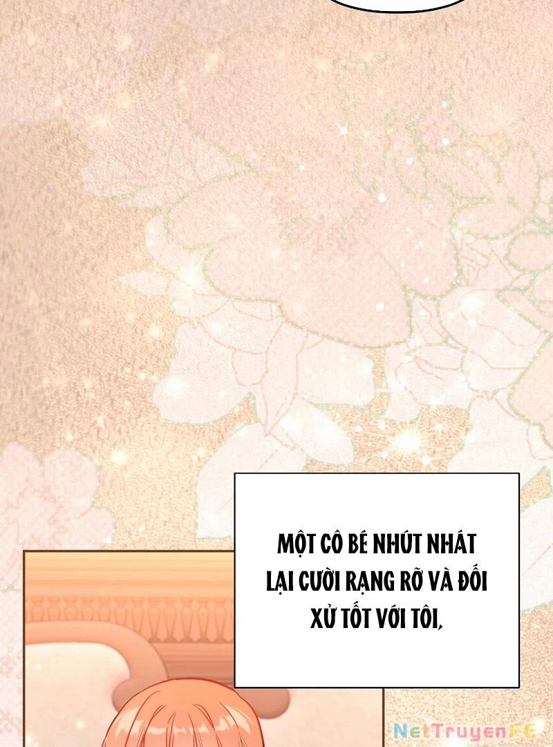 Không Có Nơi Nào Dành Cho Công Chúa Giả Mạo 45 trang 72