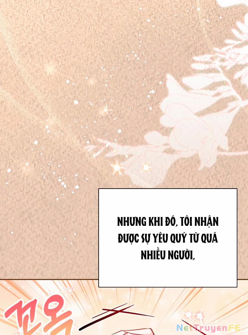 Không Có Nơi Nào Dành Cho Công Chúa Giả Mạo 45 trang 75