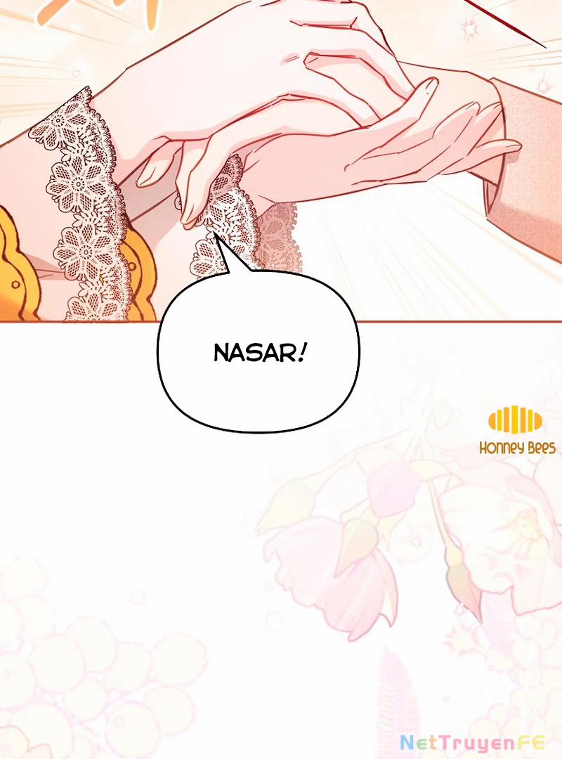 Không Có Nơi Nào Dành Cho Công Chúa Giả Mạo 45 trang 76