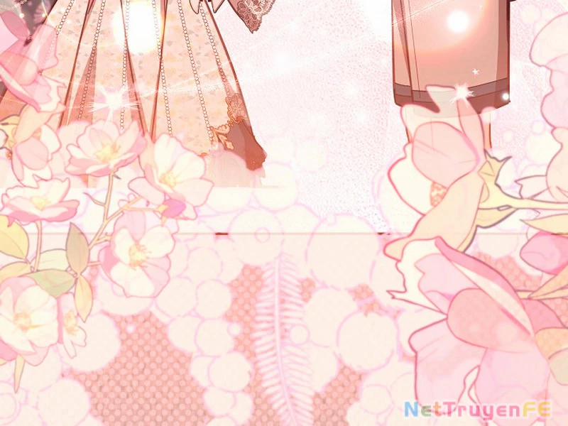 Không Có Nơi Nào Dành Cho Công Chúa Giả Mạo 45 trang 78