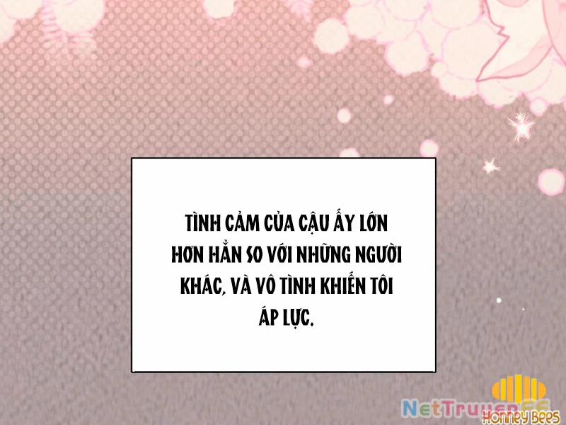 Không Có Nơi Nào Dành Cho Công Chúa Giả Mạo 45 trang 79