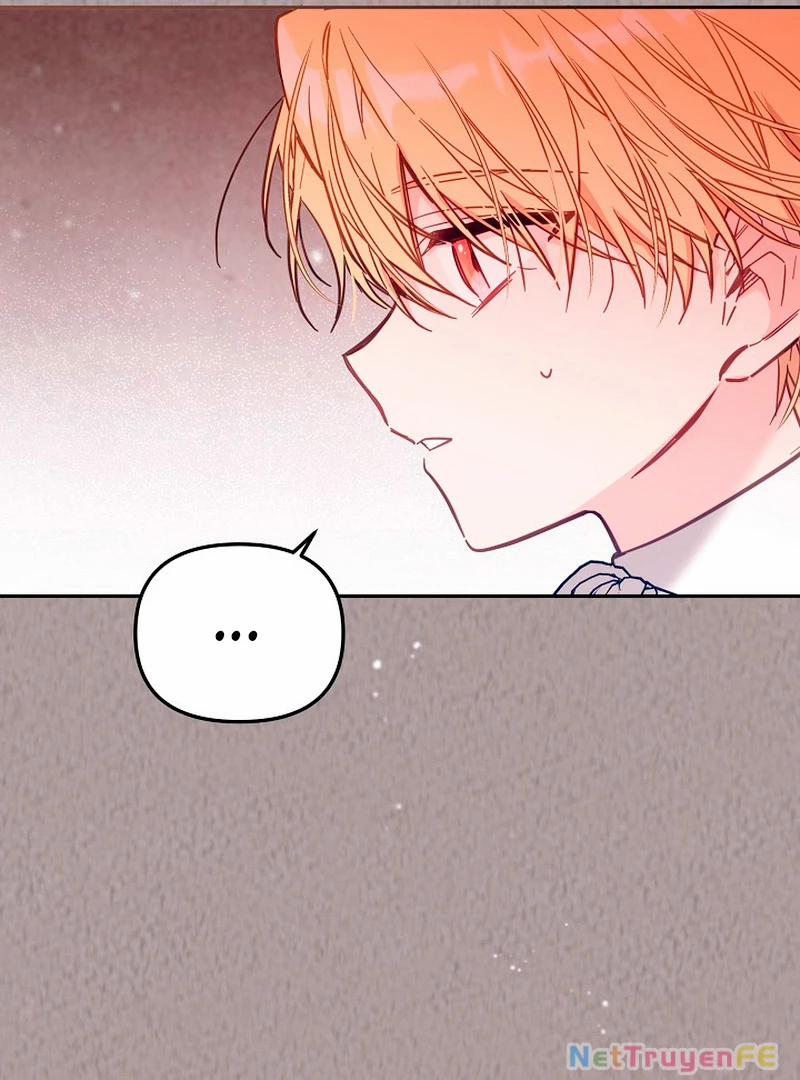 Không Có Nơi Nào Dành Cho Công Chúa Giả Mạo 45 trang 80