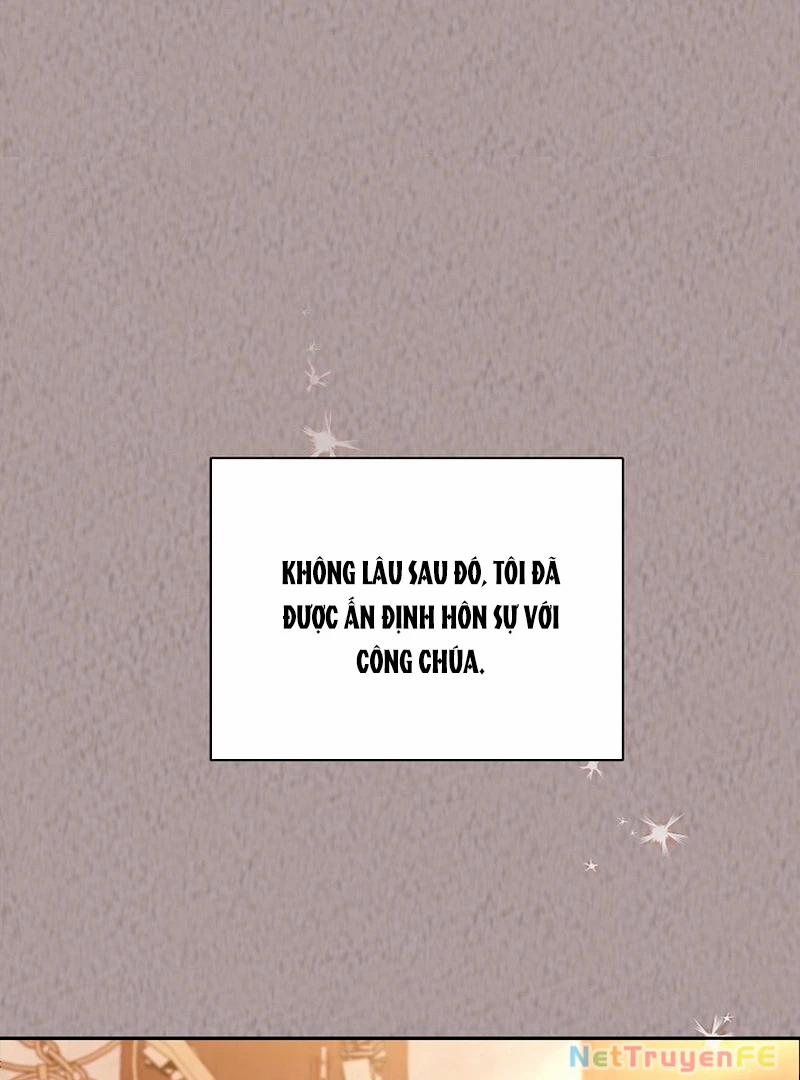 Không Có Nơi Nào Dành Cho Công Chúa Giả Mạo 45 trang 81