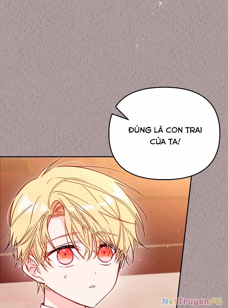 Không Có Nơi Nào Dành Cho Công Chúa Giả Mạo 45 trang 83