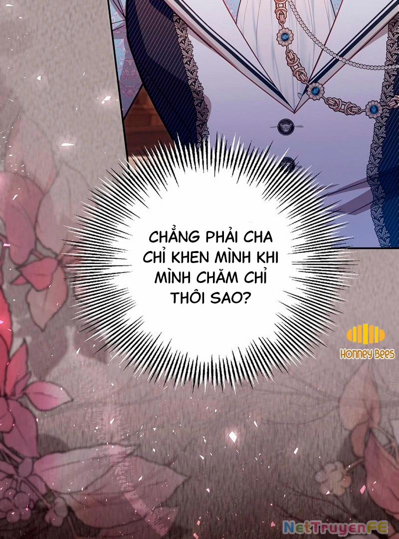 Không Có Nơi Nào Dành Cho Công Chúa Giả Mạo 45 trang 86