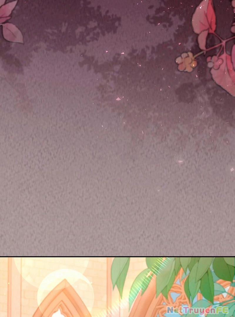 Không Có Nơi Nào Dành Cho Công Chúa Giả Mạo 45 trang 89