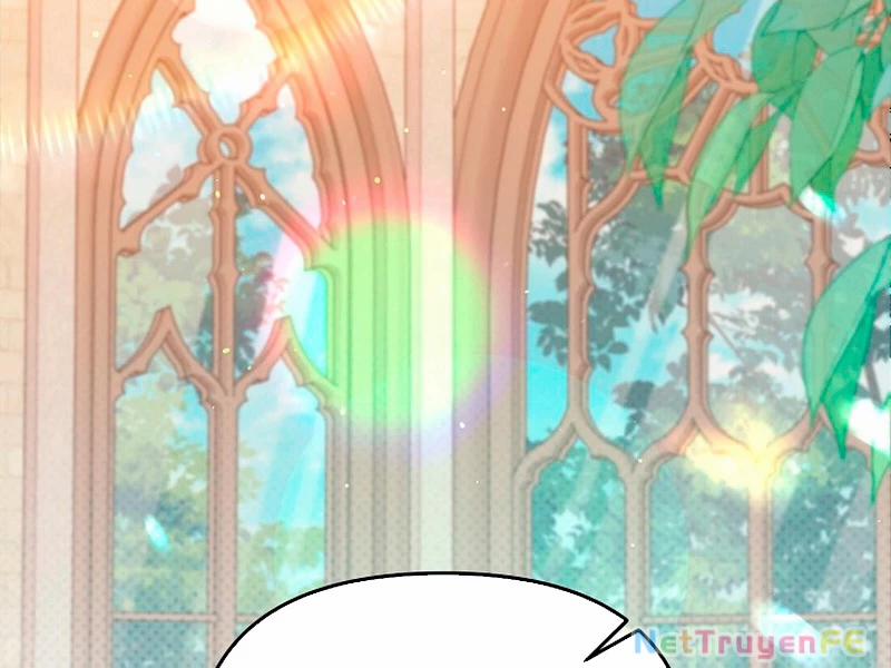 Không Có Nơi Nào Dành Cho Công Chúa Giả Mạo 45 trang 90