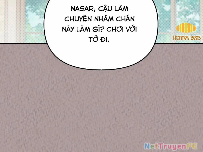 Không Có Nơi Nào Dành Cho Công Chúa Giả Mạo 45 trang 91