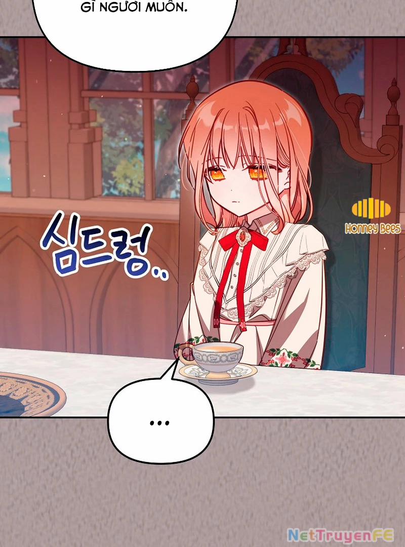 Không Có Nơi Nào Dành Cho Công Chúa Giả Mạo 45 trang 94