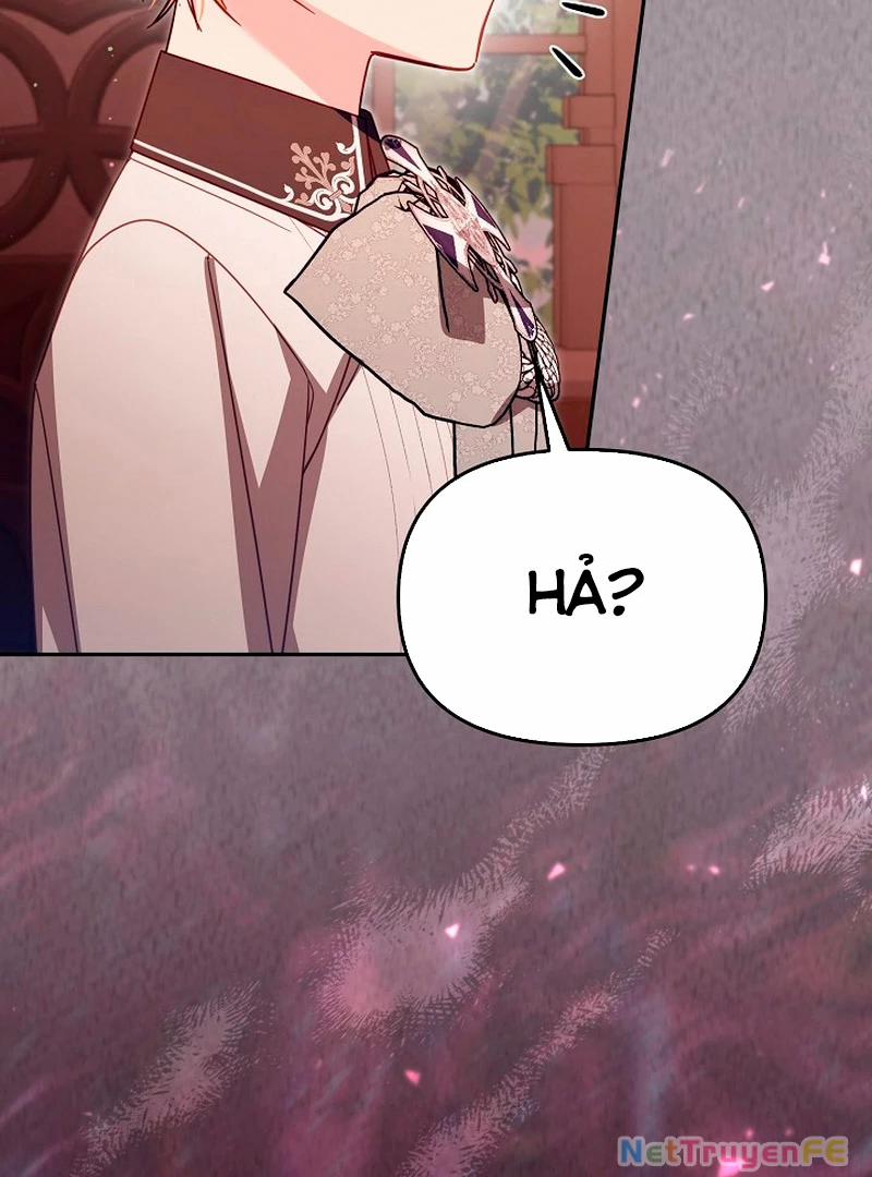 Không Có Nơi Nào Dành Cho Công Chúa Giả Mạo 45 trang 96