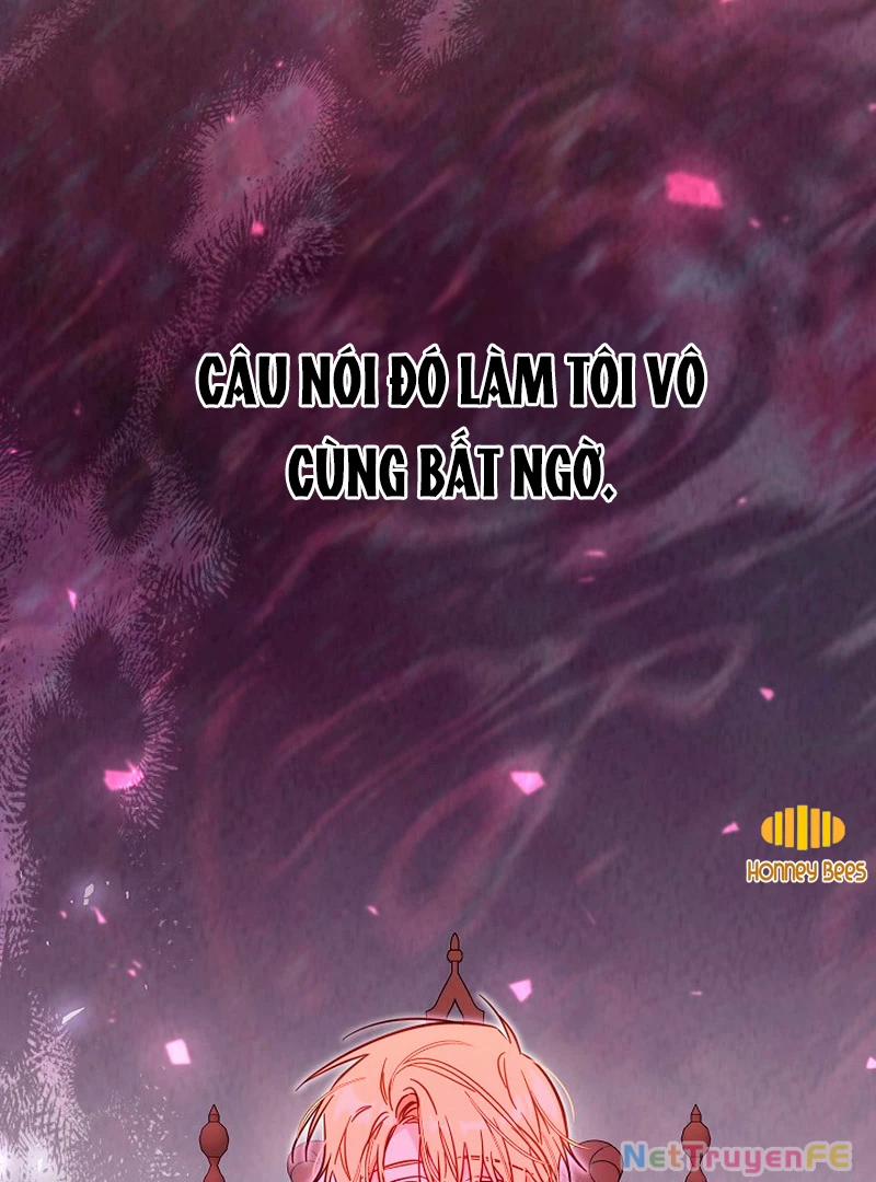 Không Có Nơi Nào Dành Cho Công Chúa Giả Mạo 45 trang 97