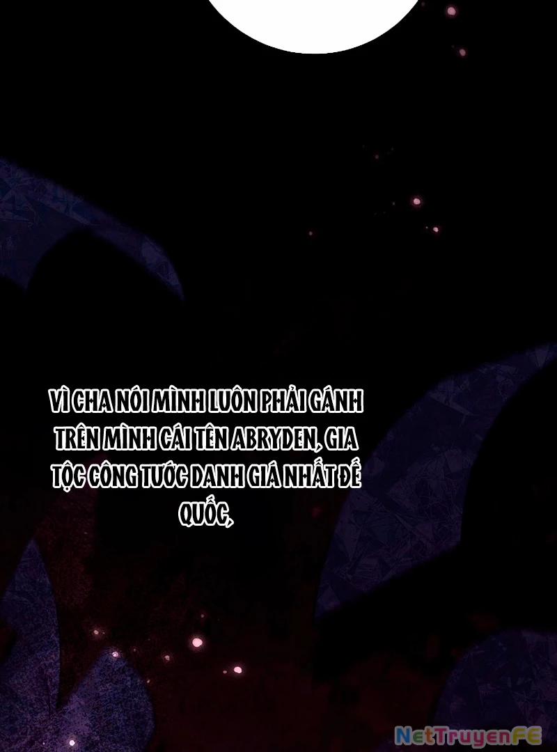 Không Có Nơi Nào Dành Cho Công Chúa Giả Mạo 45 trang 99