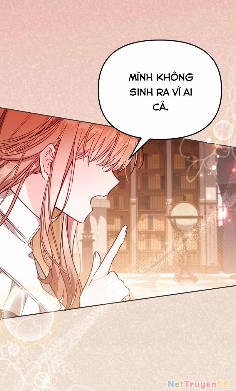 Không Có Nơi Nào Dành Cho Công Chúa Giả Mạo 46 trang 18