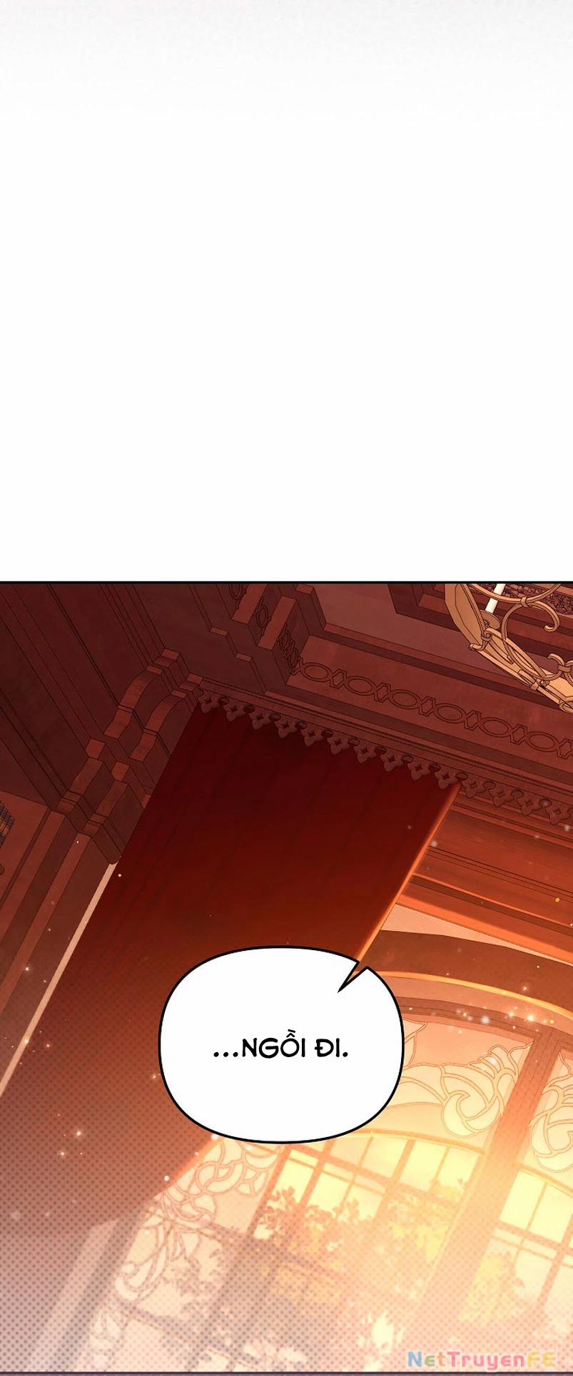 Không Có Nơi Nào Dành Cho Công Chúa Giả Mạo 46 trang 34