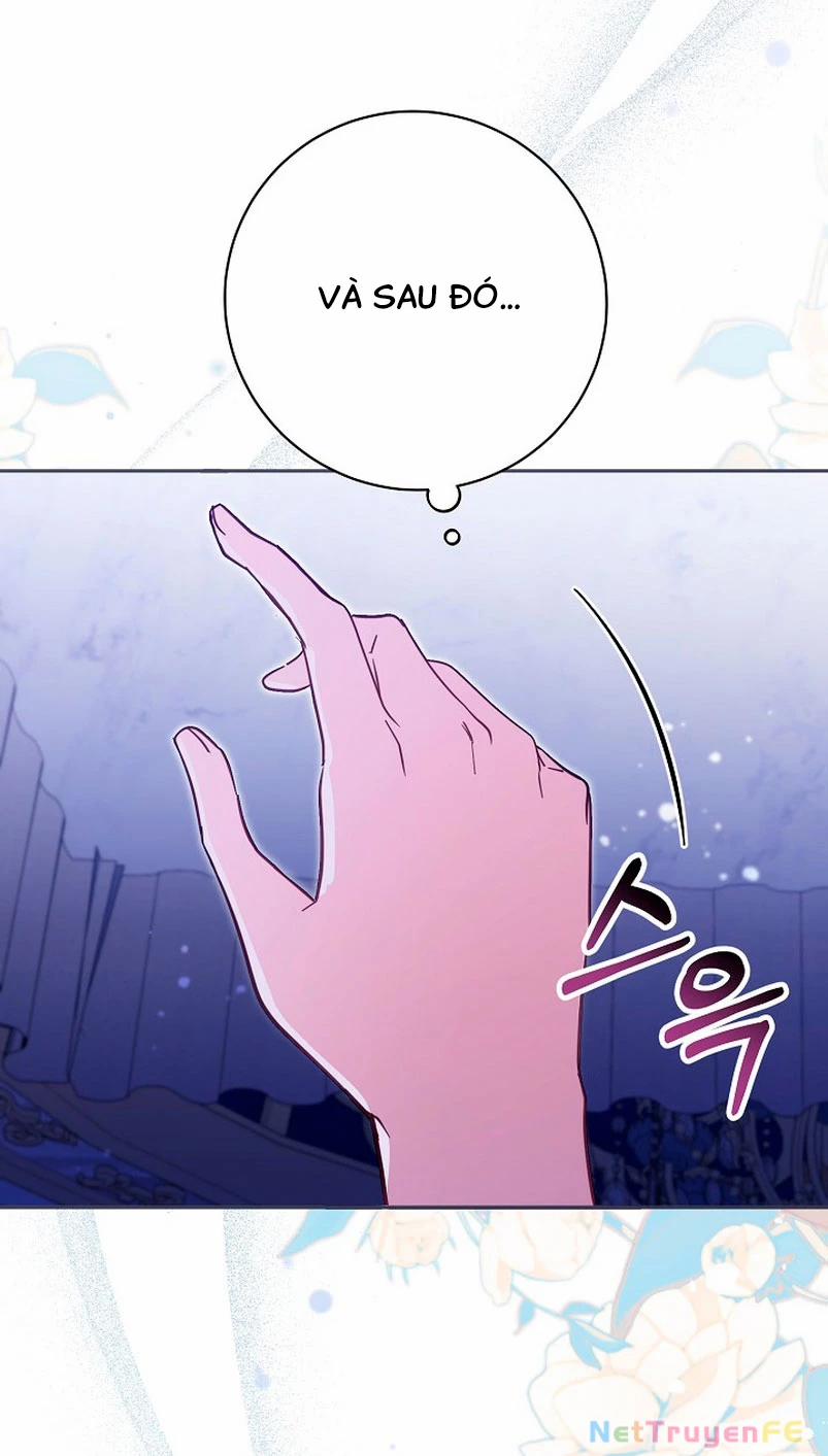 Không Có Nơi Nào Dành Cho Công Chúa Giả Mạo 46 trang 49