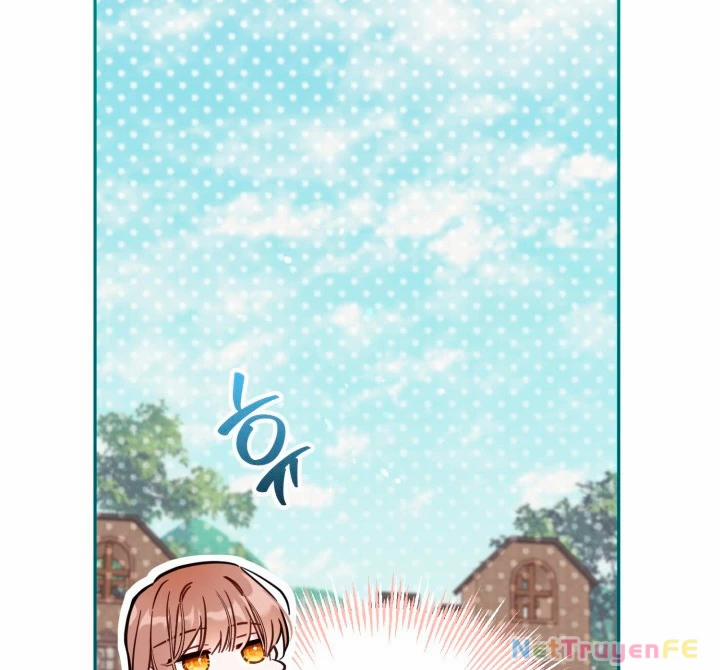 Không Có Nơi Nào Dành Cho Công Chúa Giả Mạo 47 trang 104