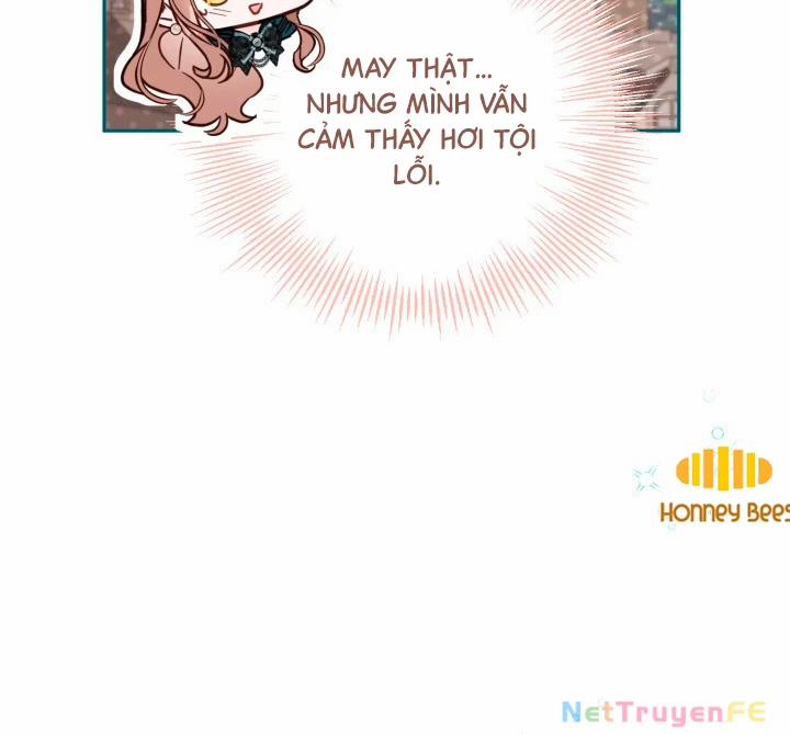 Không Có Nơi Nào Dành Cho Công Chúa Giả Mạo 47 trang 105