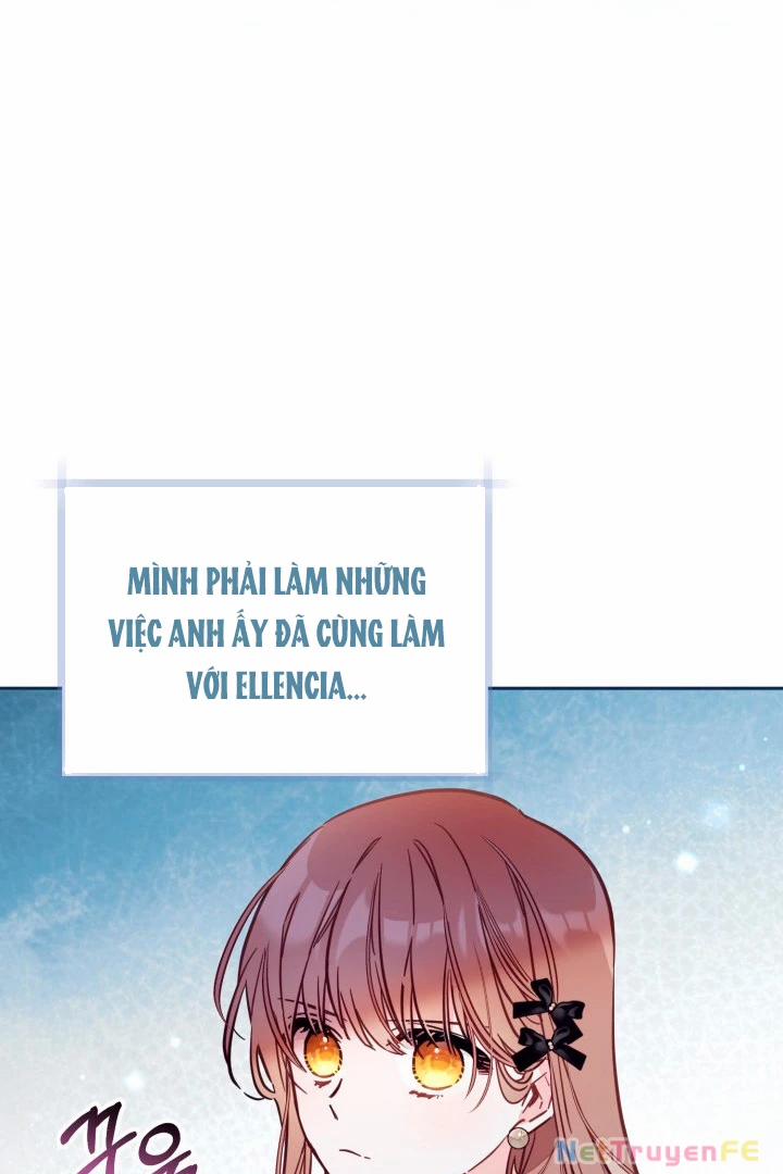 Không Có Nơi Nào Dành Cho Công Chúa Giả Mạo 47 trang 108