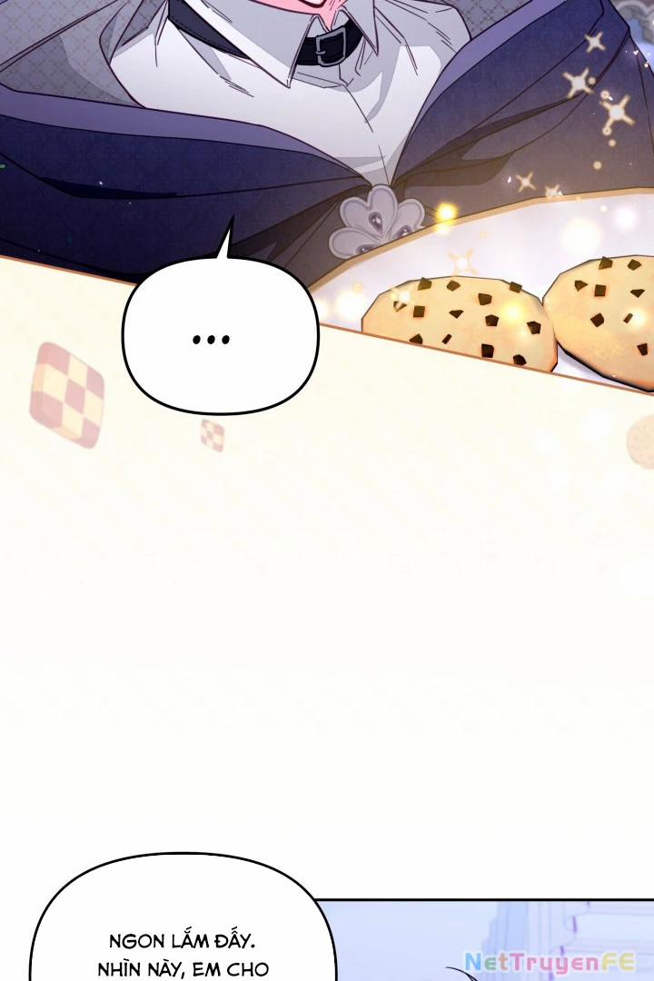 Không Có Nơi Nào Dành Cho Công Chúa Giả Mạo 47 trang 11