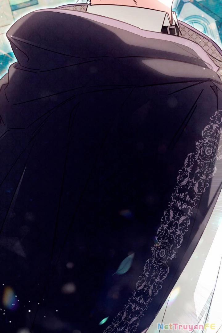 Không Có Nơi Nào Dành Cho Công Chúa Giả Mạo 47 trang 111