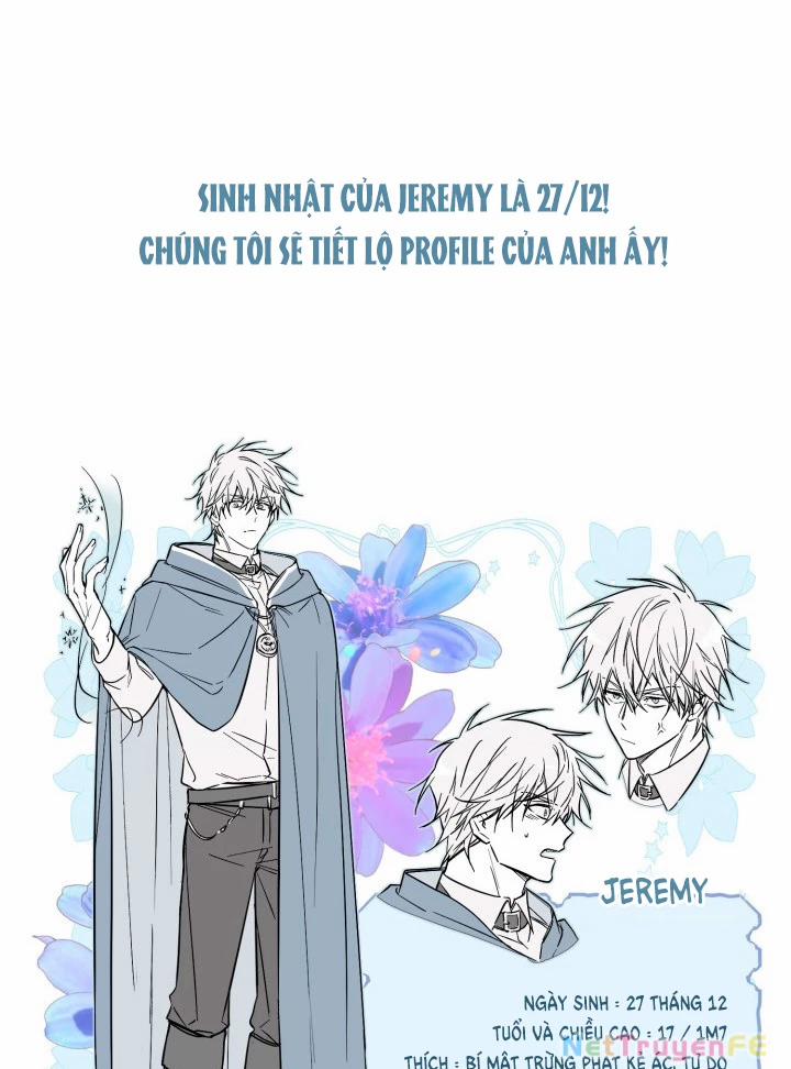 Không Có Nơi Nào Dành Cho Công Chúa Giả Mạo 47 trang 113