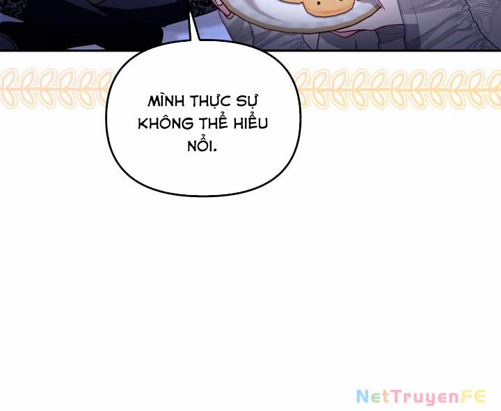 Không Có Nơi Nào Dành Cho Công Chúa Giả Mạo 47 trang 18