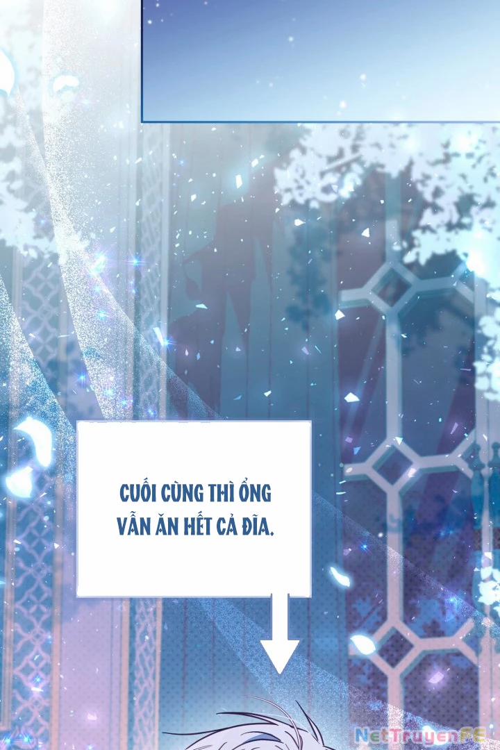 Không Có Nơi Nào Dành Cho Công Chúa Giả Mạo 47 trang 26