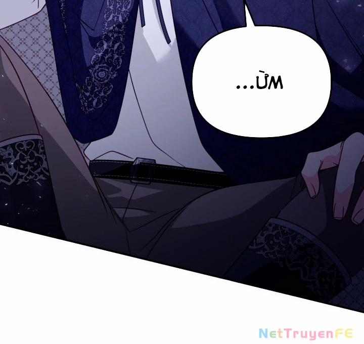 Không Có Nơi Nào Dành Cho Công Chúa Giả Mạo 47 trang 28