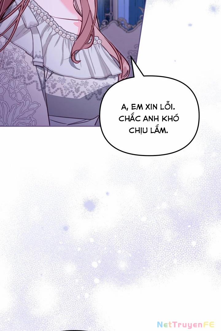 Không Có Nơi Nào Dành Cho Công Chúa Giả Mạo 47 trang 32