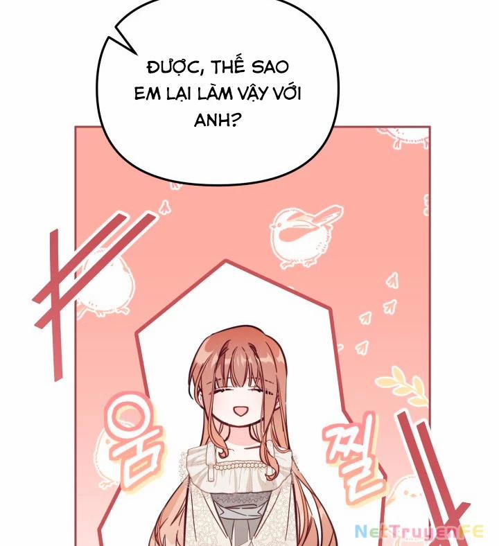 Không Có Nơi Nào Dành Cho Công Chúa Giả Mạo 47 trang 36