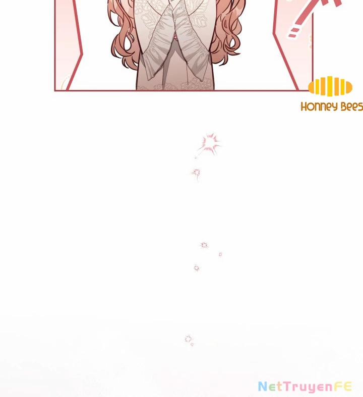 Không Có Nơi Nào Dành Cho Công Chúa Giả Mạo 47 trang 37