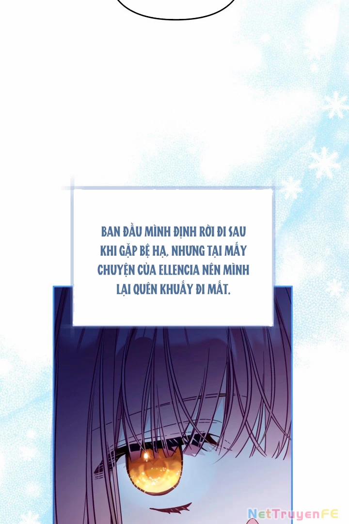 Không Có Nơi Nào Dành Cho Công Chúa Giả Mạo 47 trang 4