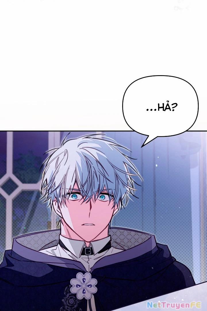 Không Có Nơi Nào Dành Cho Công Chúa Giả Mạo 47 trang 42