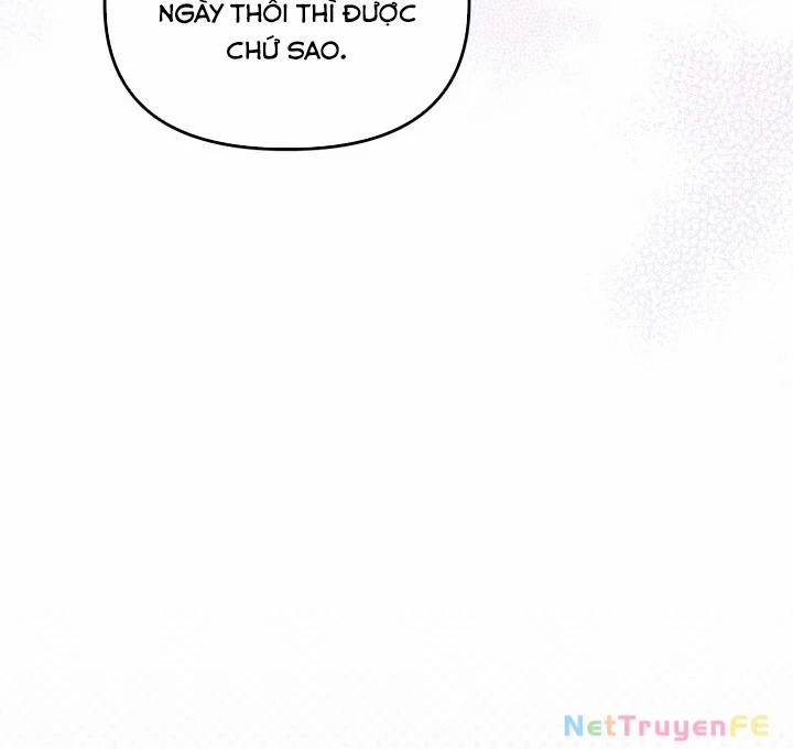 Không Có Nơi Nào Dành Cho Công Chúa Giả Mạo 47 trang 47