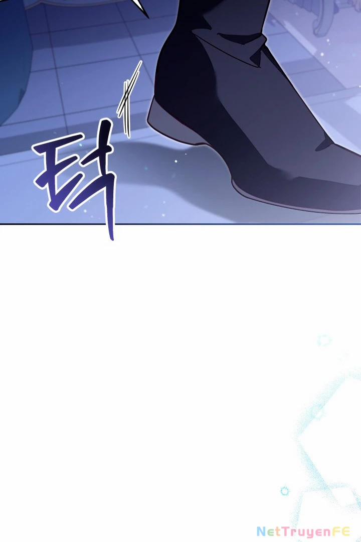 Không Có Nơi Nào Dành Cho Công Chúa Giả Mạo 47 trang 55