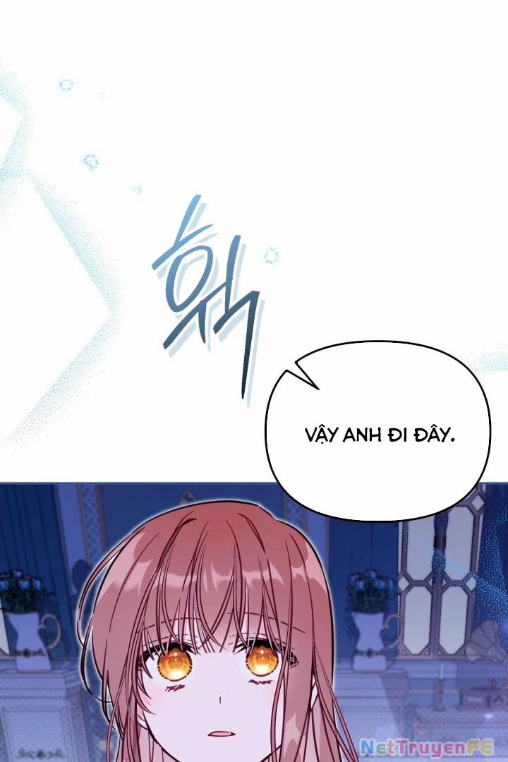 Không Có Nơi Nào Dành Cho Công Chúa Giả Mạo 47 trang 58