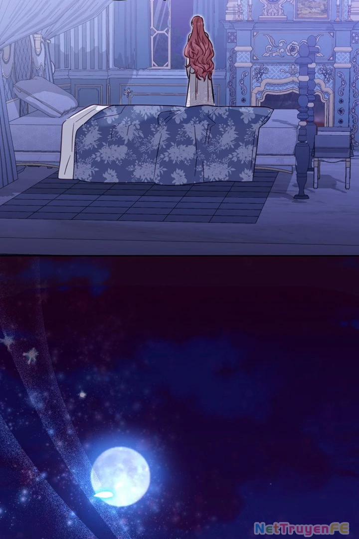 Không Có Nơi Nào Dành Cho Công Chúa Giả Mạo 47 trang 60