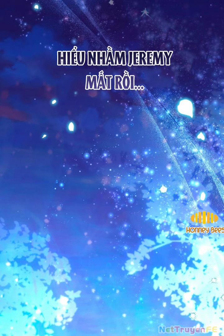 Không Có Nơi Nào Dành Cho Công Chúa Giả Mạo 47 trang 61