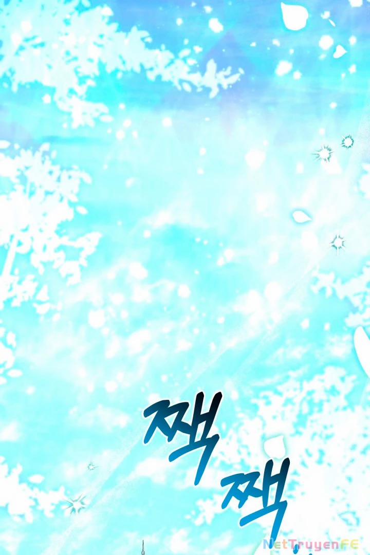 Không Có Nơi Nào Dành Cho Công Chúa Giả Mạo 47 trang 62