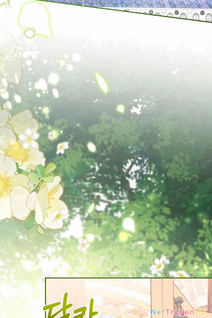 Không Có Nơi Nào Dành Cho Công Chúa Giả Mạo 47 trang 64