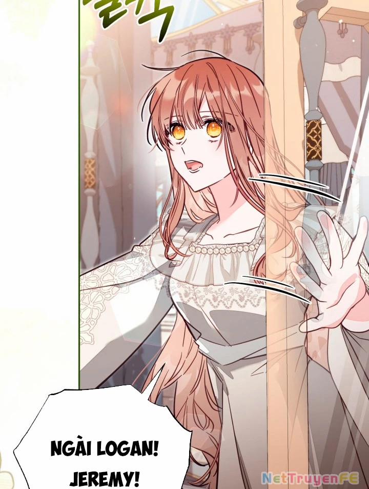 Không Có Nơi Nào Dành Cho Công Chúa Giả Mạo 47 trang 65